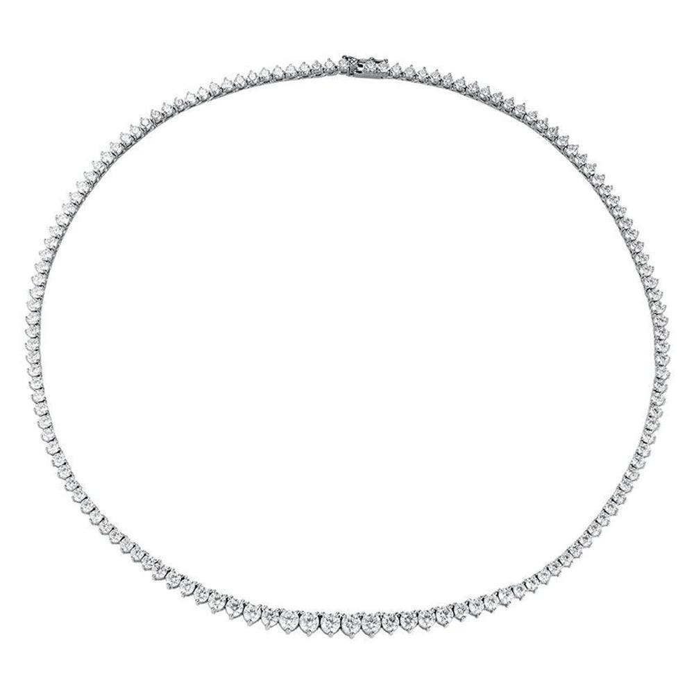selected Silver