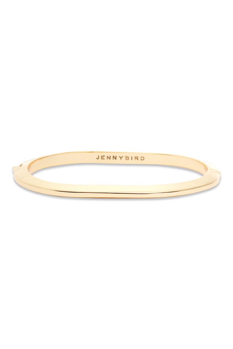 Toni Bangle, Main, color, HIGH POLISH GOLD