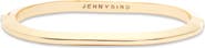 JENNY BIRD Toni Bangle