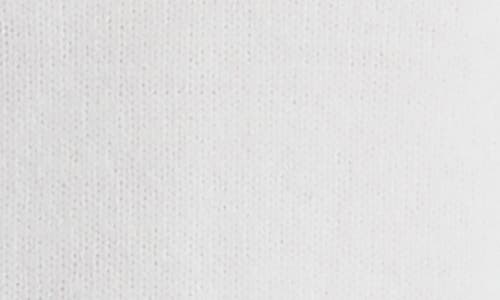 Shop Khaite Leta Cashmere Sweater In Glaze