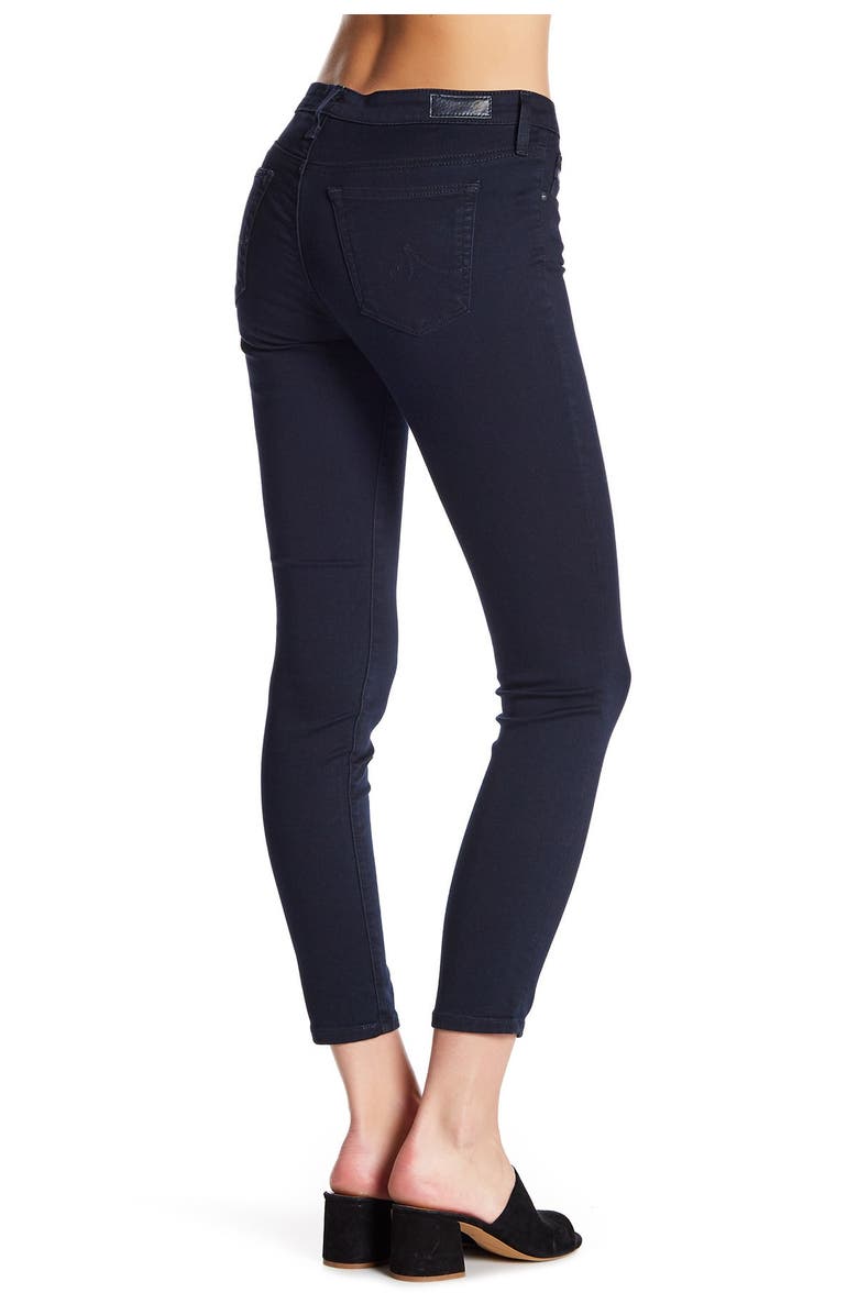 AG Ankle Jegging, Alternate, color, 