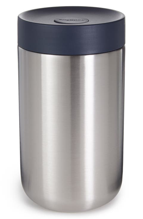 Nom 25-Ounce Food Container