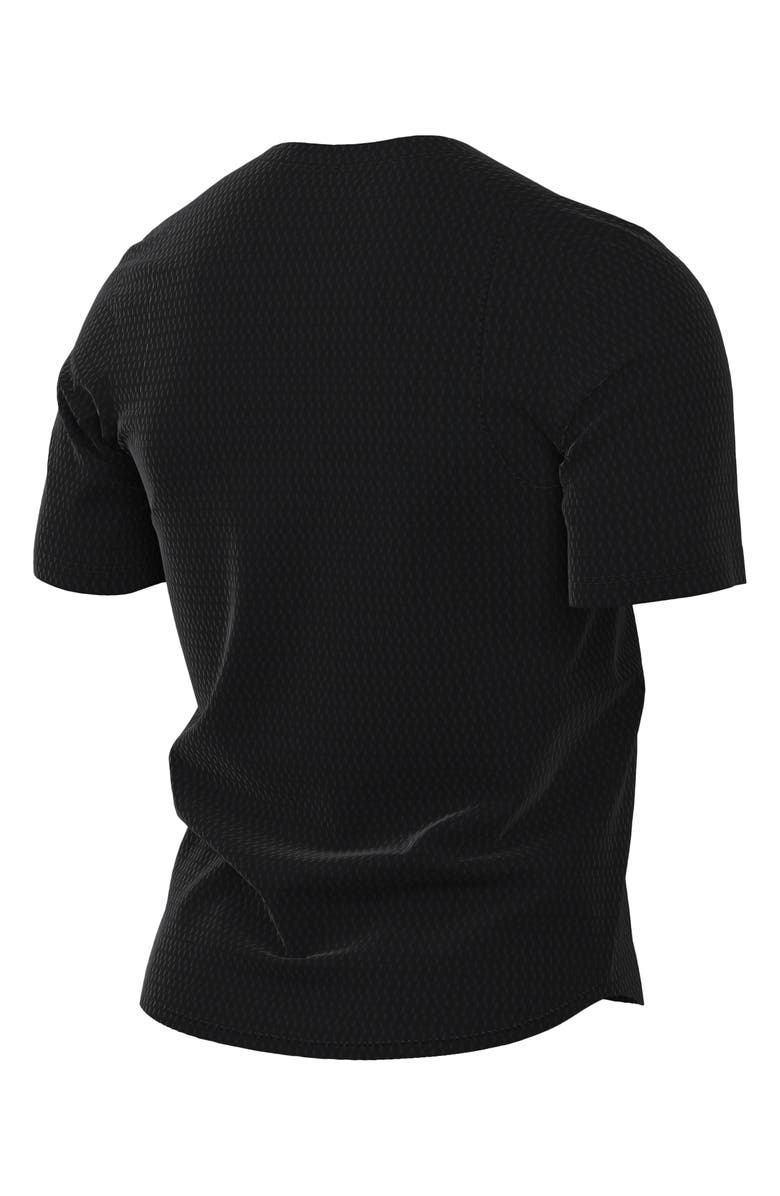 Nike Court Dri-FIT Advantage Tennis Shirt, Alternate, color, 