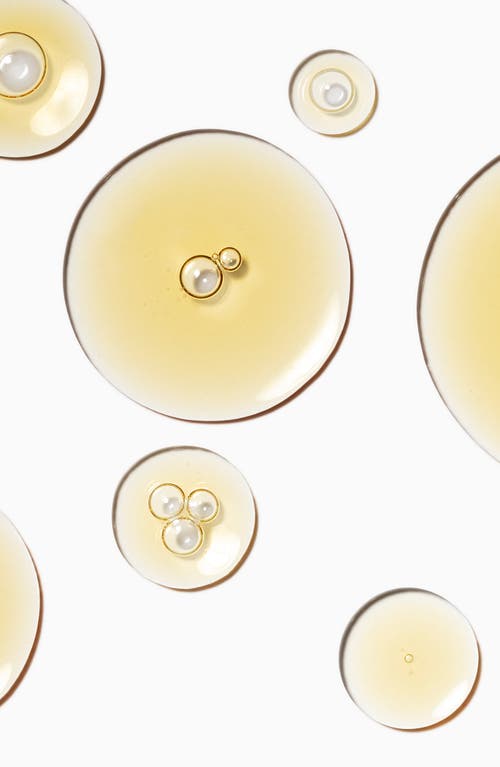 Skin Design London Antioxidant Glow Vitamin C Serum