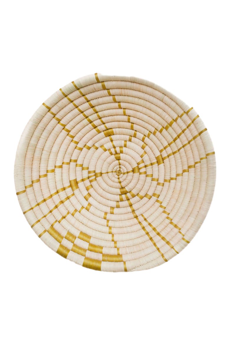 Lines Plateau Tan, Main, color, Tan and Gold