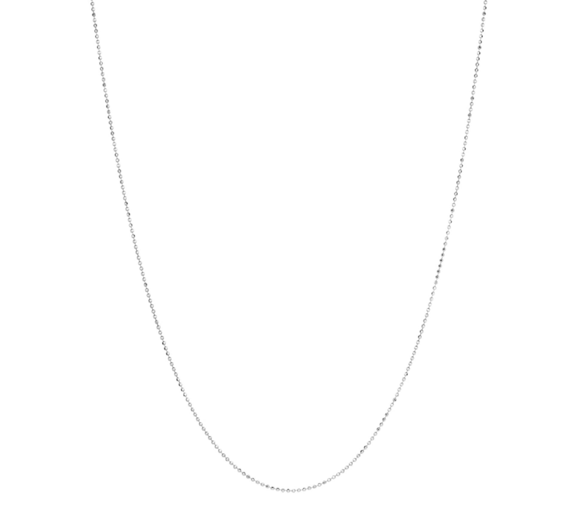selected Silver