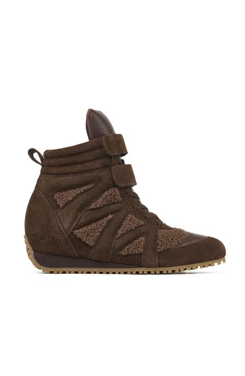 Women’s Tall Sneaker