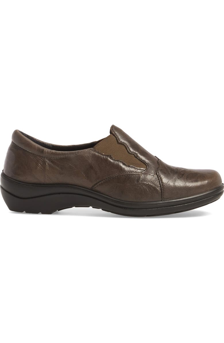 Romika<sup>®</sup> 'Cassie 24' Flat, Alternate, color,