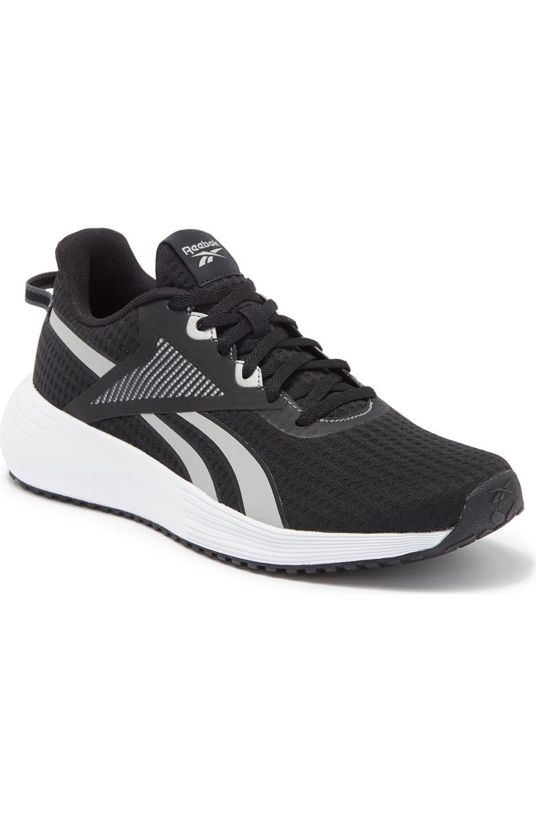 Reebok Lite Plus 3 Athletic Sneaker, Main, color,