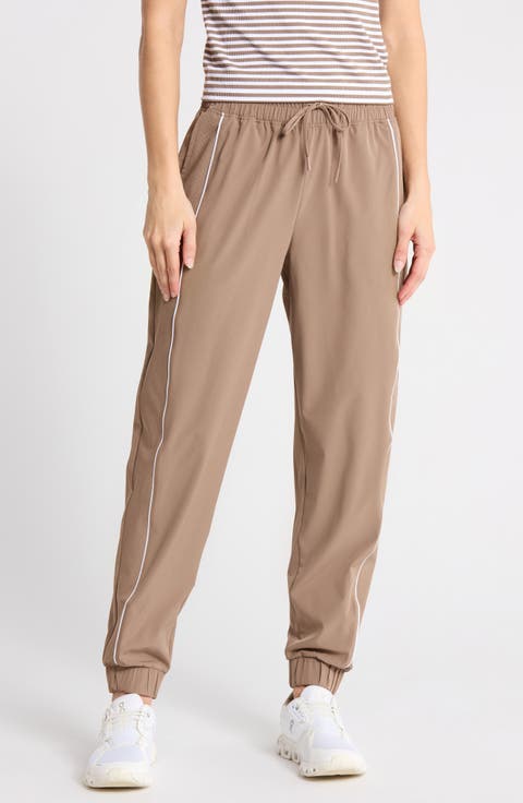 Easy Journey Jogger