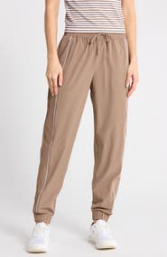 90 DEGREE BY REFLEX Easy Journey Jogger