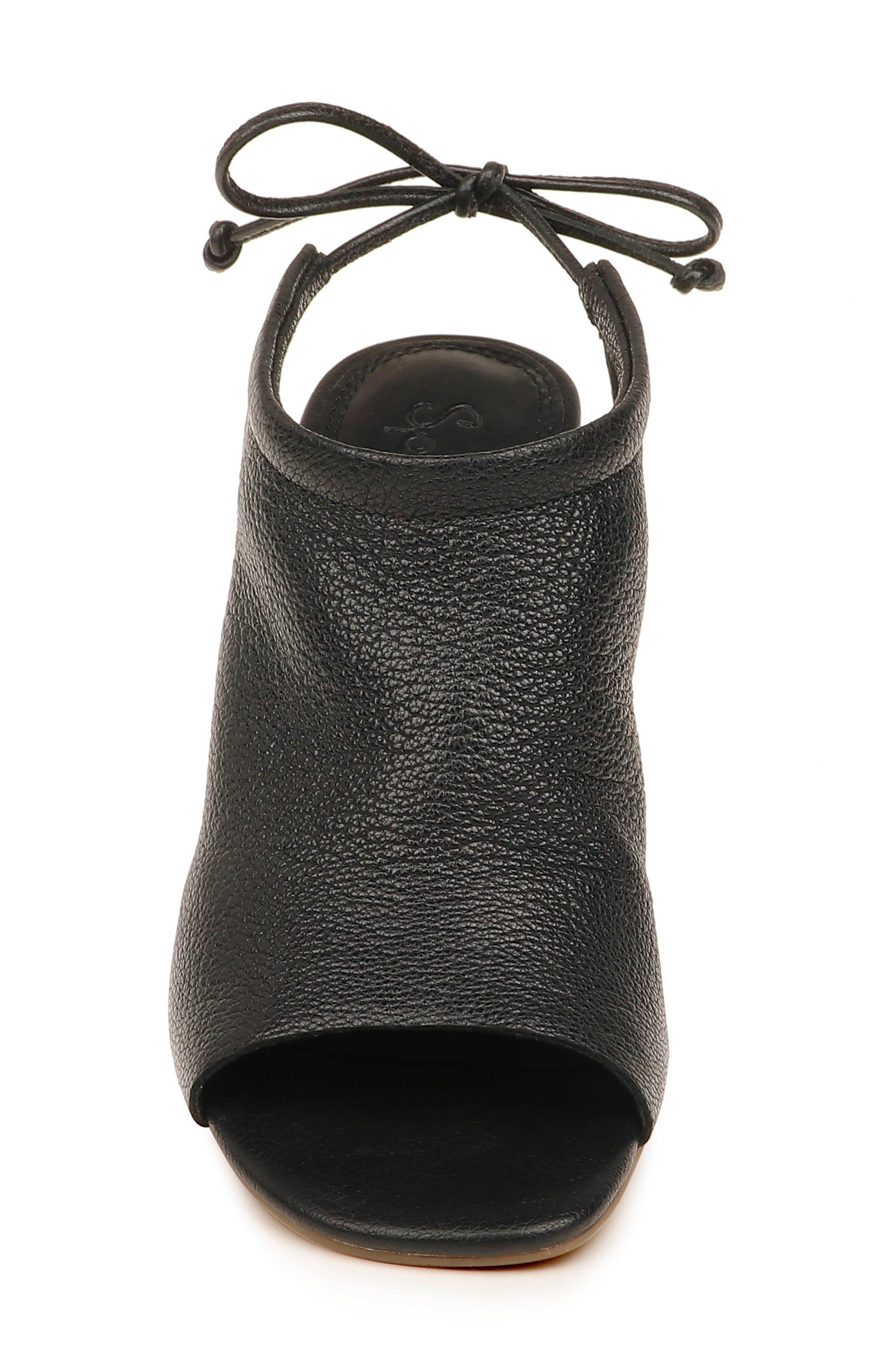 Splendid Legend Shield Sandal, Alternate, color, 