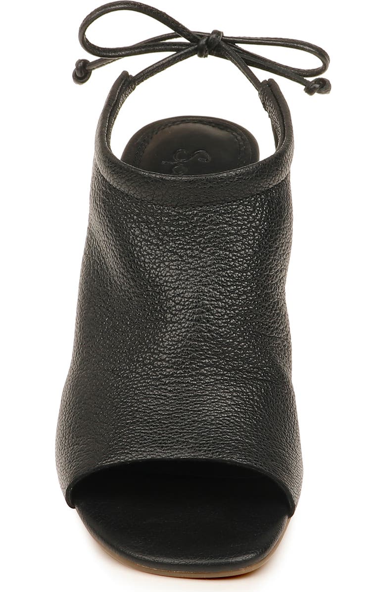 Splendid Legend Shield Sandal, Alternate, color,