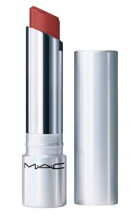 Glow Play Tendertalk Lip Balm