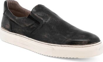 Bed Stu Harry Slip-On (Men) | Nordstrom display picture 1