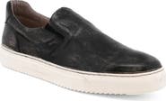 Bed Stu Harry Slip-On