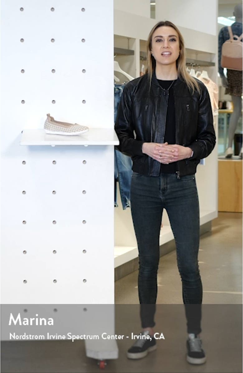 Catwalk Flat, sales video thumbnail