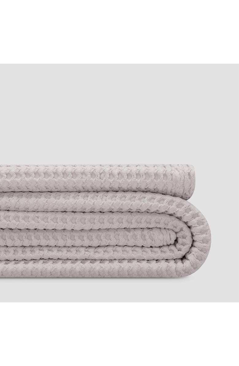 Togas Dorff Bedcover, Alternate, color, Beige