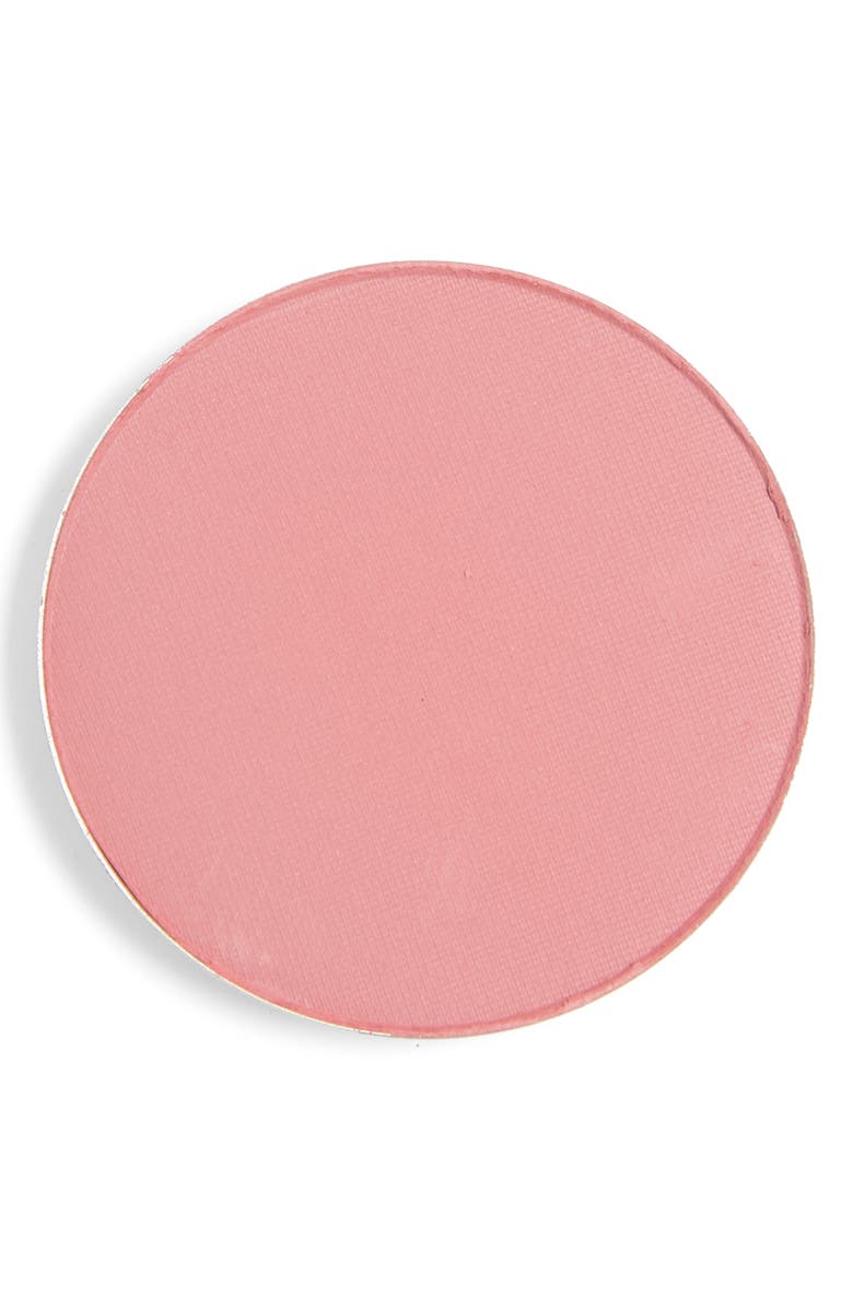 MAC Cosmetics Sheertone Blush, Main, color, Blushbab