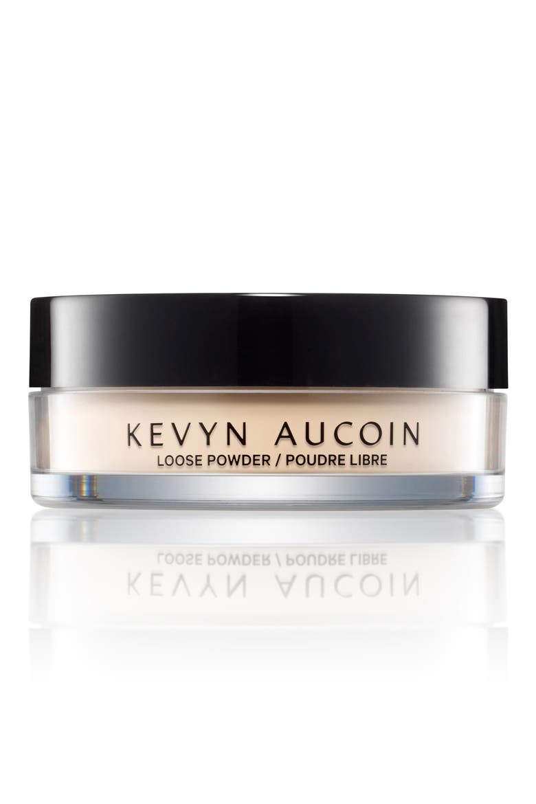 Loose Powder, Main, color, UNIVERSAL SHADE