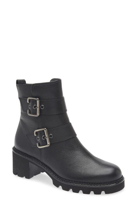 Women's Paul Green Ankle Boots & Booties | Nordstrom Women's Paul Green Ankle Boots & Booties | Nordstrom