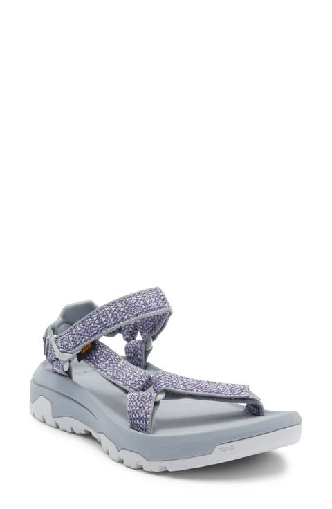 Hurricane XLT 3 Sandal (Women)