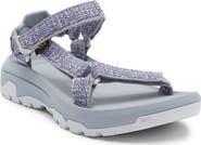 Teva Hurricane XLT 3 Sandal