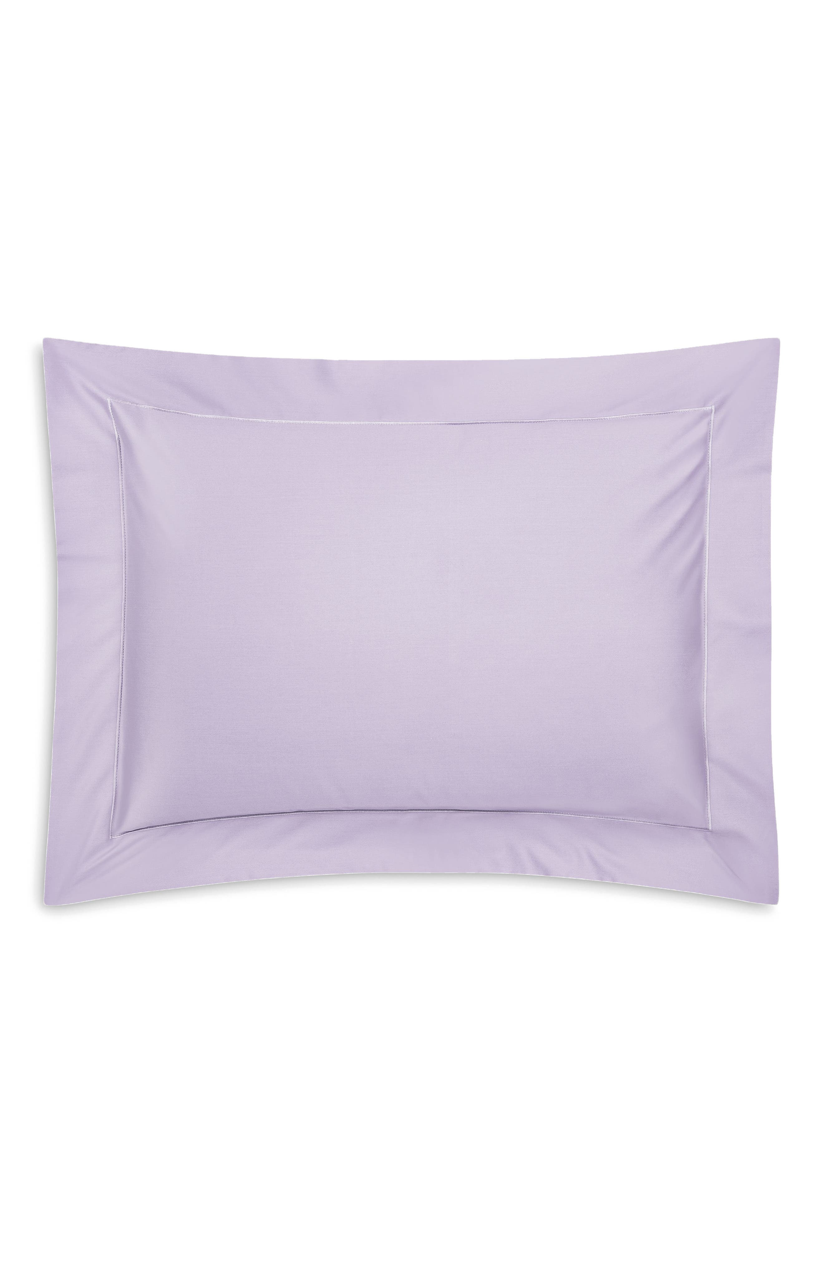 selected Purple