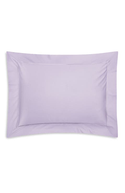 Rhapsody Pillowcase