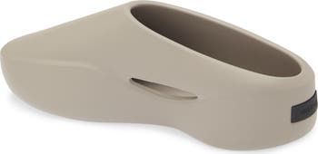 EVA Runner Slip-On Sneaker