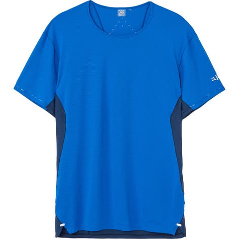 Sonic Ultra T-Shirt - Men's