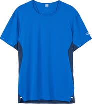 Rab Sonic Ultra T-Shirt - Men's