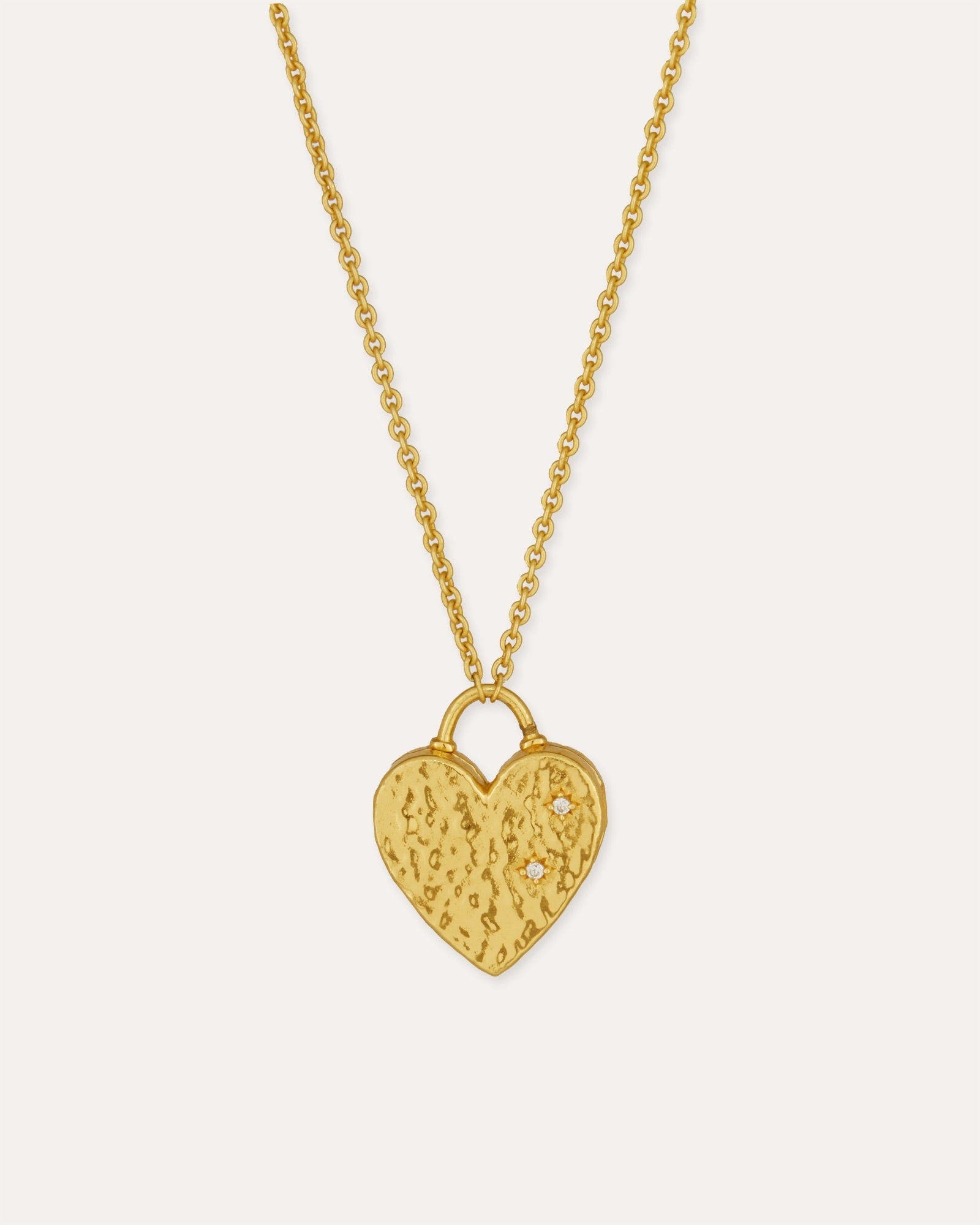 selected Gold