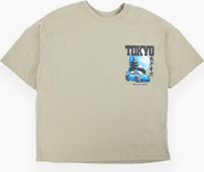 Fly By Night Fly by Night Polar Shirt