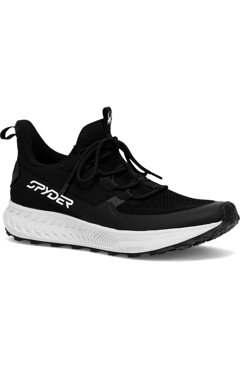 Spyder Pathfinder Trail Running Shoe, Main, color,