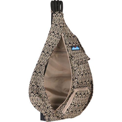 Kavu Mini Rope Bag
