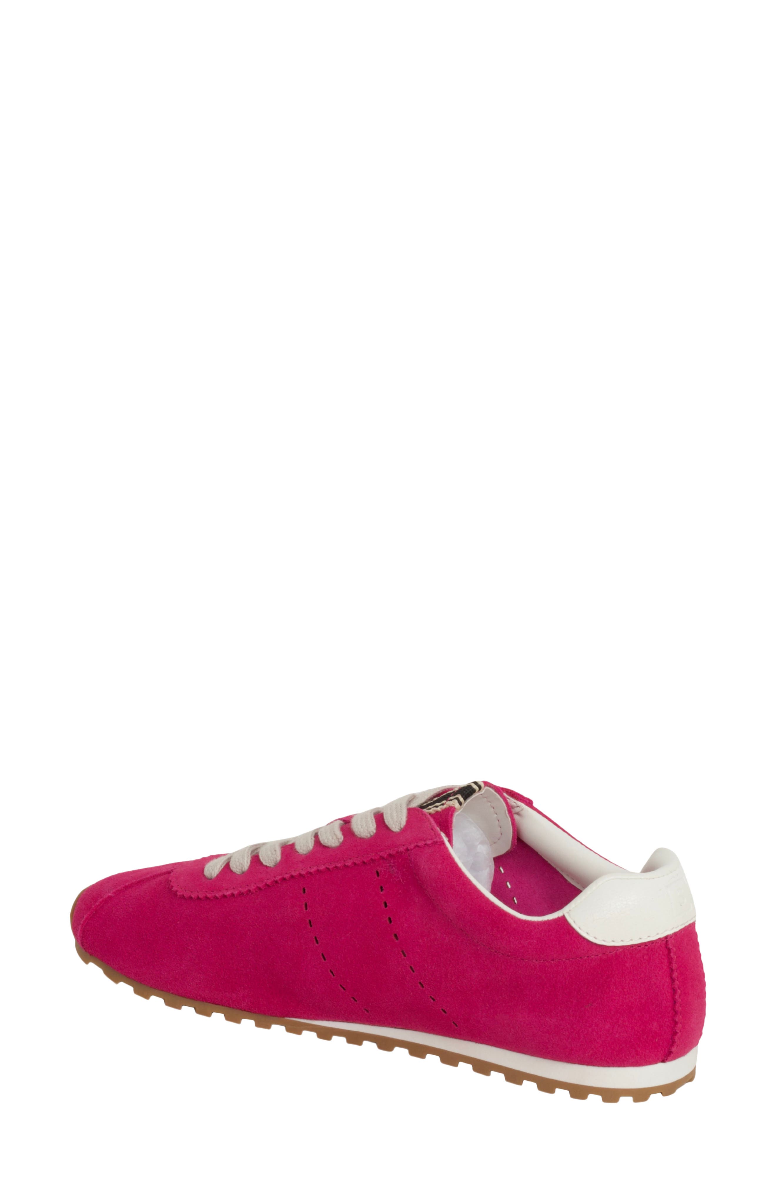 Priscilla Sneaker - image 4