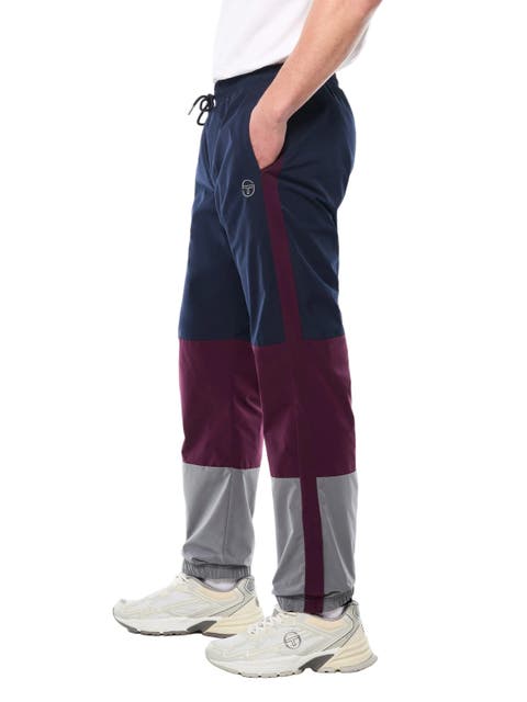 Portico Track Pant