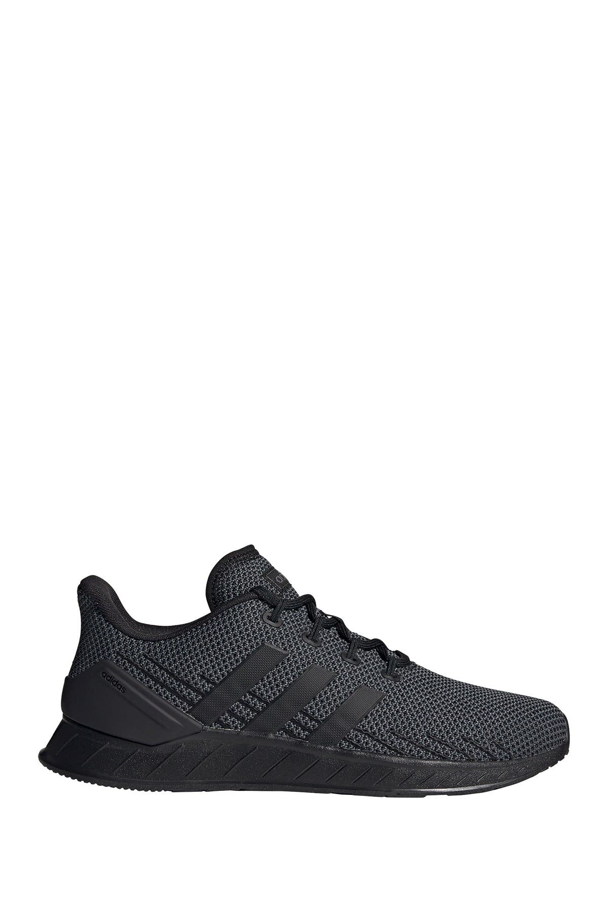 adidas Questar Flow NXT Sneaker, Alternate, color, 