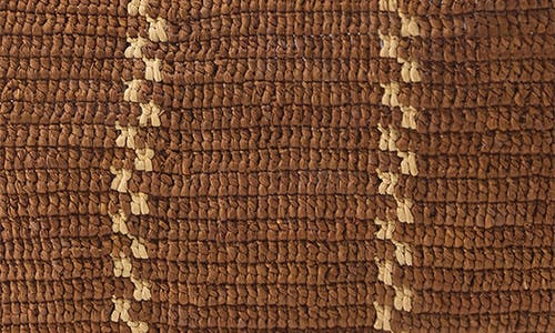 Helen Kaminski Euphoria Raffia Tote In Nutshell/natural