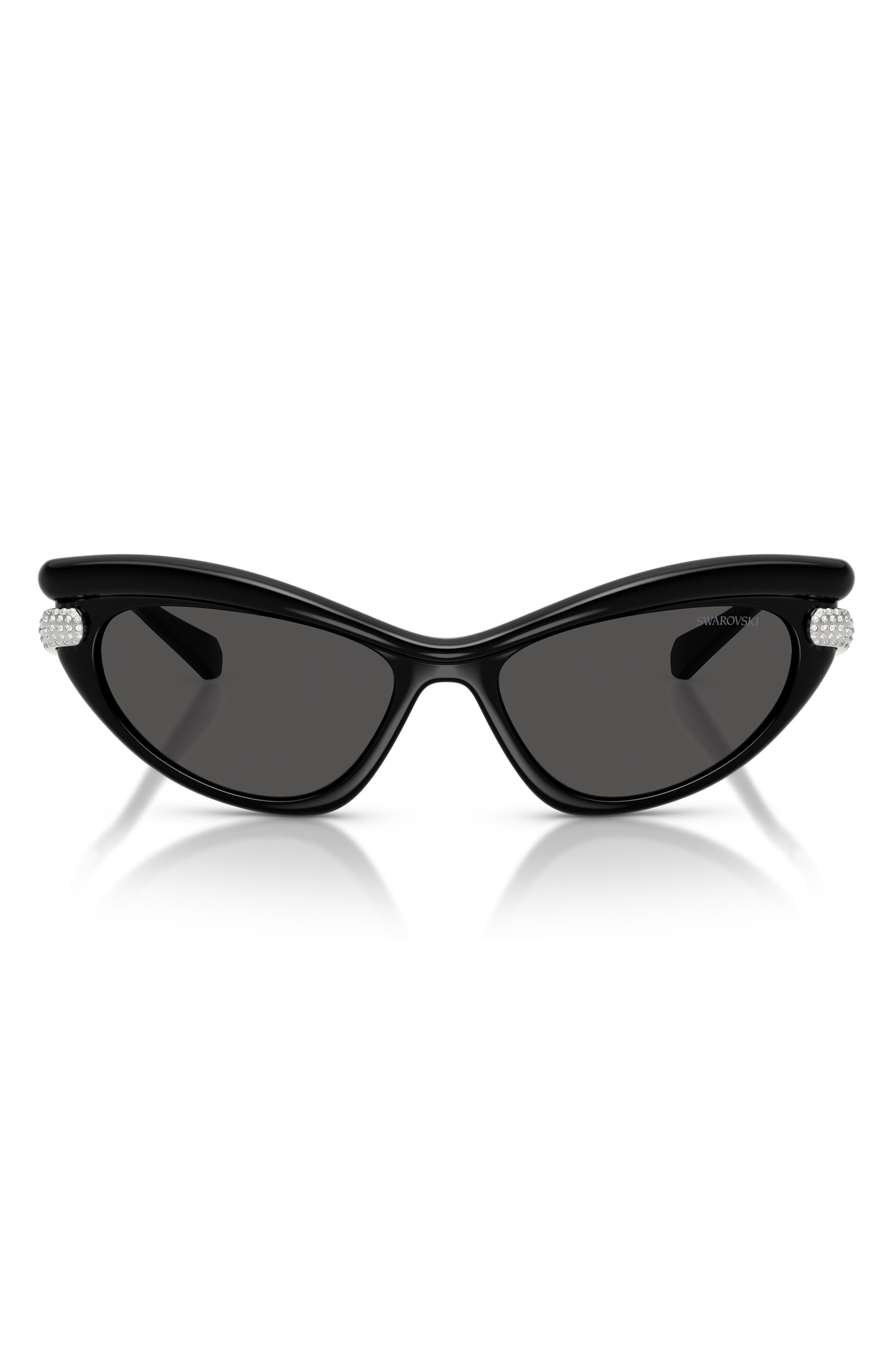 selected BLACK / DARK GREY
