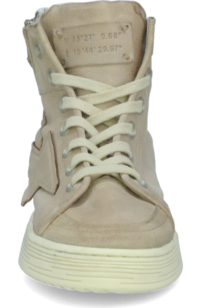 A.S.98 Adler Sneaker, Alternate, color,