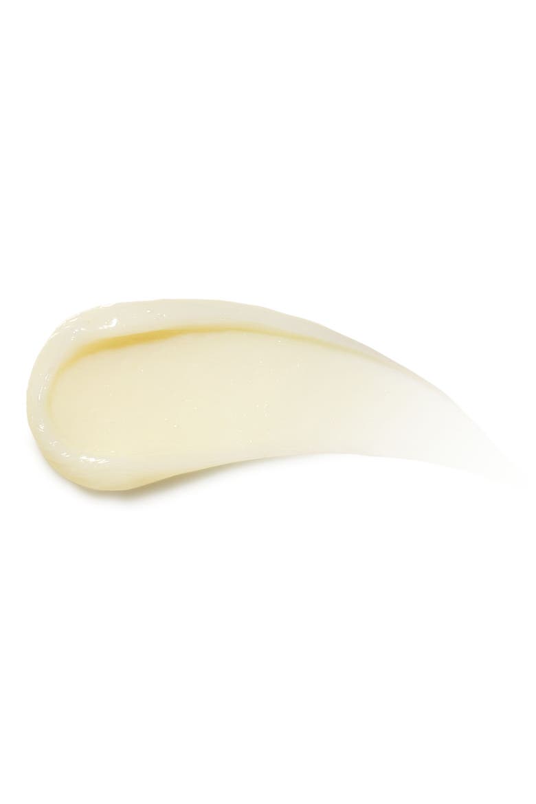 Yuzu Vitamin C Lip Mask, Alternate, color, NO COLOR
