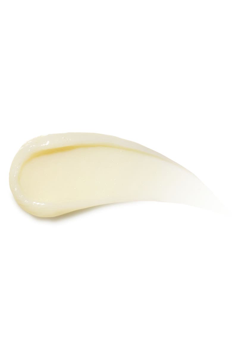 Saturday Skin Yuzu Vitamin C Lip Mask, Alternate, color, 