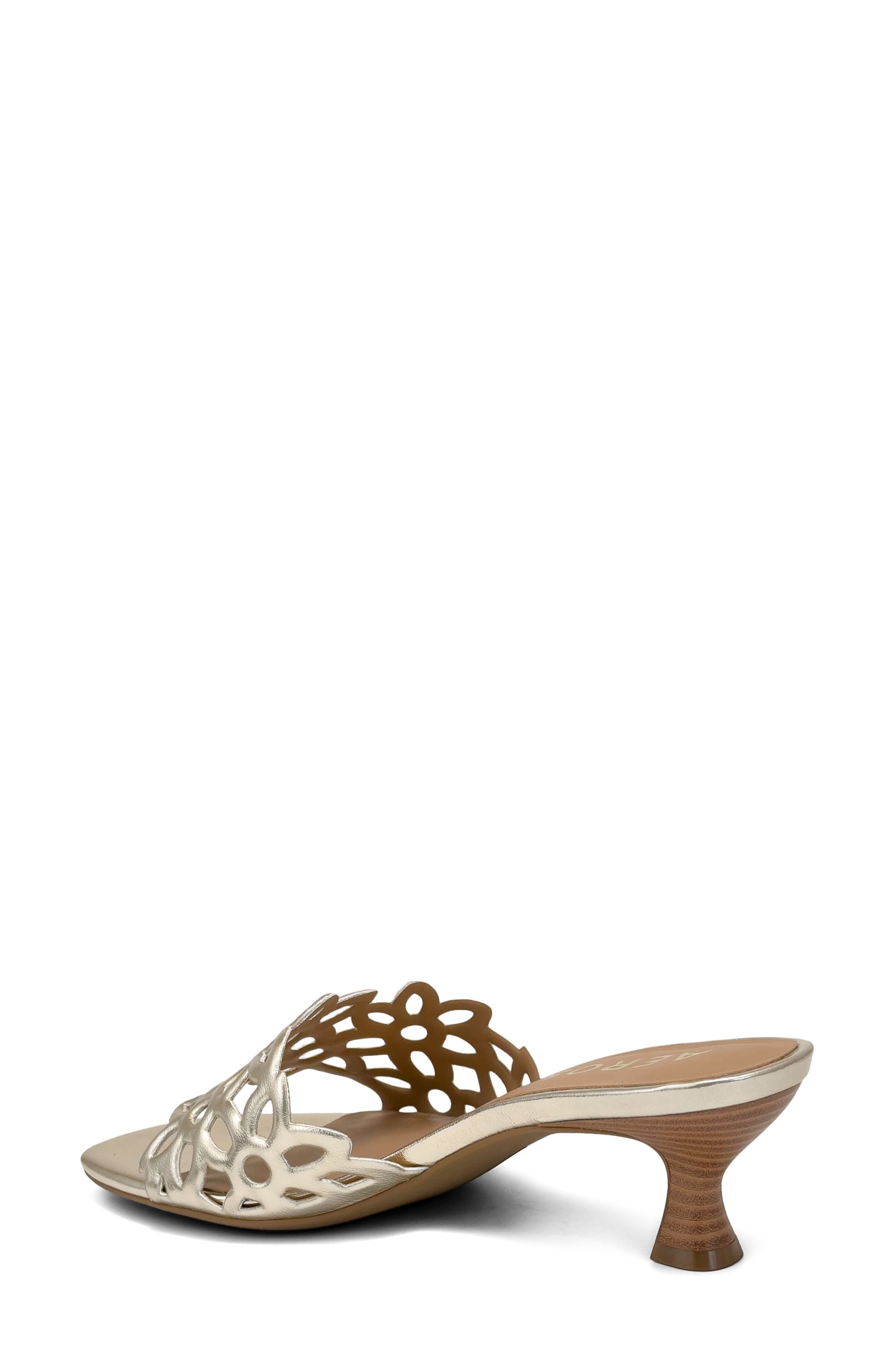 Kirah Sandal - image 4