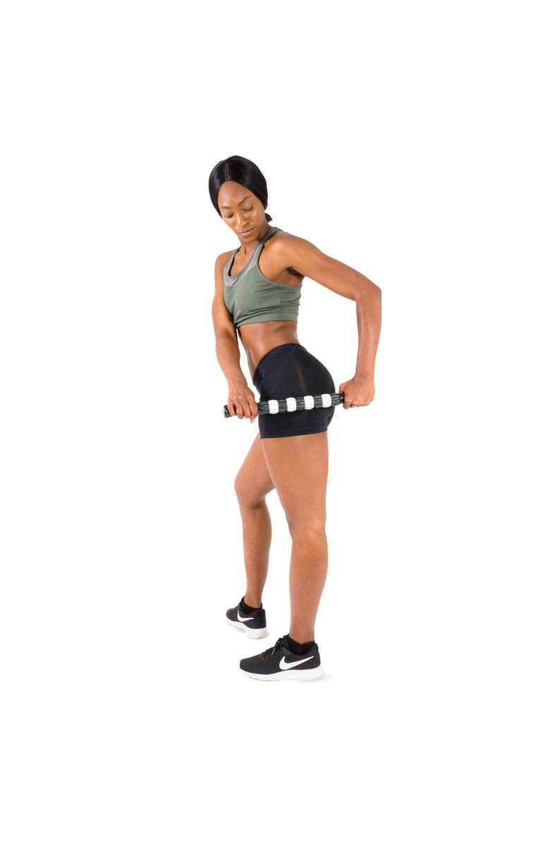 ProsourceFit Massage Stick Roller, Alternate, color, 