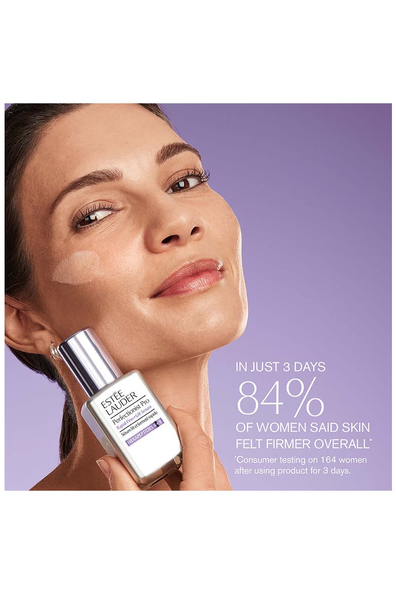 Resilience Multi-Effect Radiance Skincare Gift Set $120 Value, Alternate, color, NO COLOR