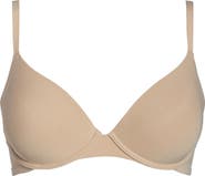 Natori Minimal Push Up Convertible Underwire Bra