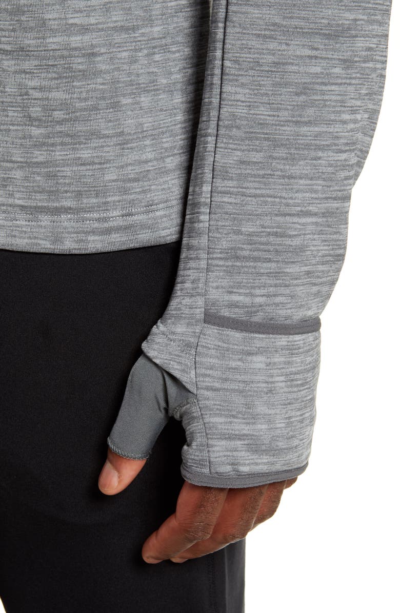 Nike Sphere Element 3.0 Crew Top, Alternate, color,