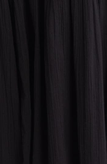 Feeling Bonita Strappy Back Maxi Dress